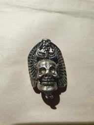 骷髏GripCase Skull&Co. ns配件主機+手柄一體握把保護 歷史價格詳細信息