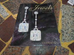 【知2B15B】東立  天子外傳  第一回  [精典小說漫畫]  9789573431701 歷史價格詳細信息