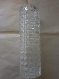 古董 普普風 鐵皮 桌燈 柑仔店 復古 電影 商場 營業 展覽 居家生活 場景 場地 布置 二手 中古 歷史價格詳細信息