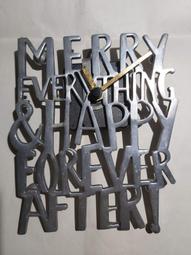 loft工業風鋁皮儲物邊櫃6抽翻蓋藤條牆邊美式個性創意收納鬥柜子 歷史價格詳細信息