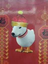 鳥家輕薄可收納防潑水防曬服男速干皮膚衣UPF50+防紫外線外套女夏-心願便利店 歷史價格詳細信息