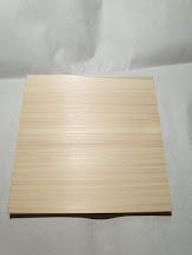 檜木描金三面大黑天財神木雕日式店鋪辦公室客廳裝飾擺件18 歷史價格詳細信息