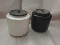 一對 兩盞 銅 立燈 可購買  . 閱讀燈 氣氛燈  . 高約 146 罩徑 40 標價為單盞 歷史價格詳細信息