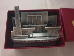 古董 絕版 starbucks 星巴克 馬克杯 咖啡杯 泡茶杯 防滑 溝槽 歷史價格詳細信息