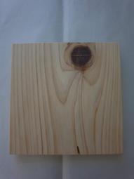 檜木描金三面大黑天財神木雕日式店鋪辦公室客廳裝飾擺件18 歷史價格詳細信息