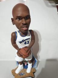 ????喬丹Michael Jordan運動籃球長褲????NBA球衣美國隊Nike耐克愛迪達健身訓練慢跑縮口純棉褲子男女356 歷史價格詳細信息