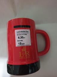 郵筒不鏽鋼壁掛式帶報紙架郵政信箱易安裝收納箱 歷史價格詳細信息