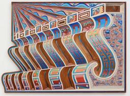 ZACH多功能八爪魚自拍杆冷靴口微單Gopro雲臺相機變形三腳架 歷史價格詳細信息