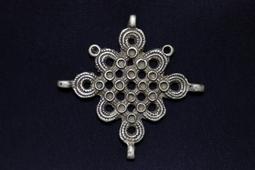 --般若軒--吉祥天母藏佛牌 -- #102c 歷史價格詳細信息