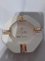 Club hsinger sport 古著黑色淺細條紋有內裡毛料長大衣,100%羊毛,尺寸XL,肩寬約52cm,胸寬67cm,內標有寫字降價出清 歷史價格詳細信息