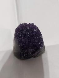 紫晶宮***水晶蓮花酥油燈杯(綠色)***品質保證價格便宜 歷史價格詳細信息