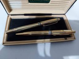 23K鏈條kelly小廢包2023年新款時尚百搭手提包時尚休閒斜挎小包女 歷史價格詳細信息