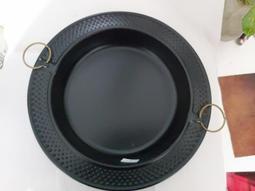 昭和桑木杢目針線箱 歷史價格詳細信息