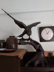 日本 古董 鑄鐵製 菸灰缸 歷史價格詳細信息
