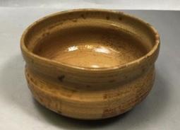 老日本 日本名家 蘭花 畫作 歷史價格詳細信息