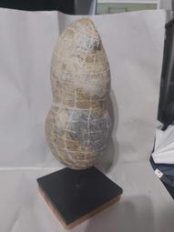 石磨花生醬(台灣九號花生)(原味無糖)180g 歷史價格詳細信息