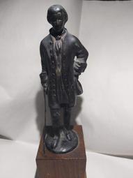 亞軍！MS65 原光 1896英國 維多利亞 批紗 3便士123 歷史價格詳細信息