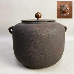 老日本 Solida 6x6 Frankar 3,5/75mm Frankar─德國  底片相機 古董相機 特價七天 歷史價格詳細信息