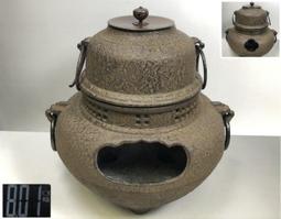 老日本 Solida 6x6 Frankar 3,5/75mm Frankar─德國  底片相機 古董相機 特價七天 歷史價格詳細信息