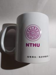 清華大學校適用於樂高積木14高難度12巨大型拼裝玩具8歲以上 歷史價格詳細信息