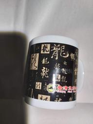 早期  上村 1931年  木板油畫 當代藝術 油畫 掛畫 歷史價格詳細信息