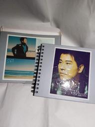 思凱樂天幕帳篷戶蝶形防曬塗銀露營野餐防風便攜輕量遮陽棚 歷史價格詳細信息