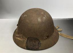 二戰日軍九五式(騎兵32年式)日本軍刀中末期型革刀緒高級多脂牛皮製100%精緻復刻 歷史價格詳細信息