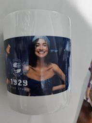 1929南斯拉夫加蓋義大利統治時期、100dinar(大型少見男人頭浮水印票品） 歷史價格詳細信息