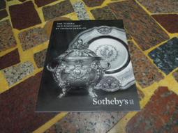 【知2B15B】東立  天子外傳  第一回  [精典小說漫畫]  9789573431701 歷史價格詳細信息