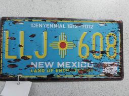 New Mexico Chiefs Rams Walt Arnold Signed Autographed Vintage 3x5 Index Card 歷史價格詳細信息