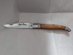 法國FRANCE 大型 懸臂 全銅 桌燈 . 超美 手工 大金魚 玻璃 燈罩完整！ . 高約 58 . 有兩對 . 需成 歷史價格詳細信息