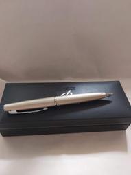 絕版古董逸品 都彭 收藏品 S.T. DuPont  Briquet De Poche L2 Laque De Chin 歷史價格詳細信息