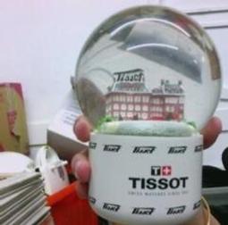 mp3水晶魔球舞檯燈音箱小音響無線夜蹦迪燈七彩燈閃光 歷史價格詳細信息