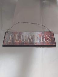 Flower花漾《現貨》日本迪士尼商店 正版 小鹿斑比小精靈艾莉絲愛麗絲 造型便條紙 小鏡子摺疊鏡隨身鏡 紙條 飾品盒 歷史價格詳細信息