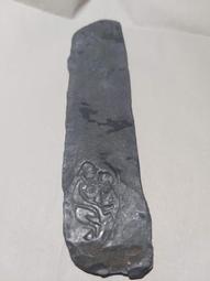 《人人》古城鎮遠的似水年華(全1冊)吉江虹【頭大大-旅遊】十07◎FB6 歷史價格詳細信息