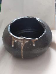 榮歌10/12/15/17/19/21.5寸開放式觸控工業顯示器 電腦觸摸顯示屏 歷史價格詳細信息