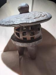 【鶯歌梵古】巴里島 VILLA 訂房 歷史價格詳細信息