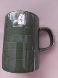 竹節馬鞍包小包2022春季新款時尚百搭高級感馬鞍包單肩手提包小眾- 歷史價格詳細信息