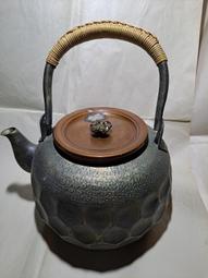 日本昭和 古董鐘 COPAL DIGITAL ALARM CLOCK DP-180 兩階式 昭和翻頁鐘 歷史價格詳細信息