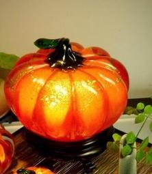 【故宮精品】 手絹-生活寫生 故宮文創 官方旗艦店 手帕 絲巾 髮帶 歷史價格詳細信息