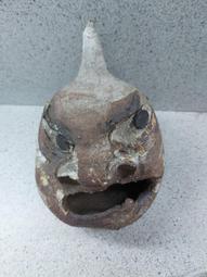 【頭飾】藝人頭飾造型 髮飾 攝影造型設計 新祕 新娘 造型師 設計師 創意 歷史價格詳細信息