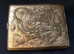 日本昭和 古董鐘 COPAL DIGITAL ALARM CLOCK DP-180 兩階式 昭和翻頁鐘 歷史價格詳細信息