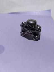 骷髏GripCase Skull&Co. ns配件主機+手柄一體握把保護 歷史價格詳細信息