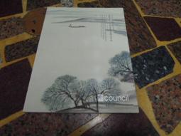 知F8G  寶瓶文化  看見自已的天才  盧蘇偉著  9789867883667 歷史價格詳細信息