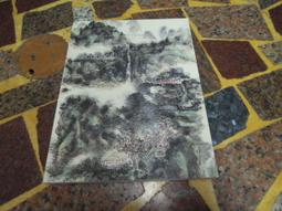 知F8G  寶瓶文化  看見自已的天才  盧蘇偉著  9789867883667 歷史價格詳細信息