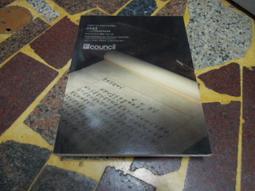 (知F7F)  宇峻科技  幻想三國志  藍狐  全三冊 歷史價格詳細信息