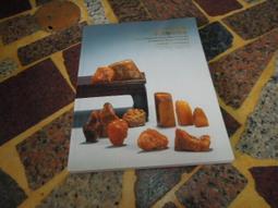 !拍賣會淺力! 寶格麗 BVLGARI OCTO Finissimo 10週年紀念 鈦金屬 103672 限量200隻 手繪面盤 歷史價格詳細信息