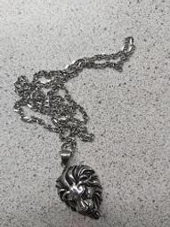 鋼製撬棍 起釘器 開木箱用工具 雙頭六稜撬槓 圓型撬棍起釘器 歷史價格詳細信息