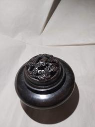 日本 古董 pierre cardin 皮爾卡登四色線紋玻璃杯組4入 附原紙盒 歷史價格詳細信息