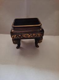 青銅製 佛像財神 割愛 有緣人 優惠超商取貨免運費 歷史價格詳細信息